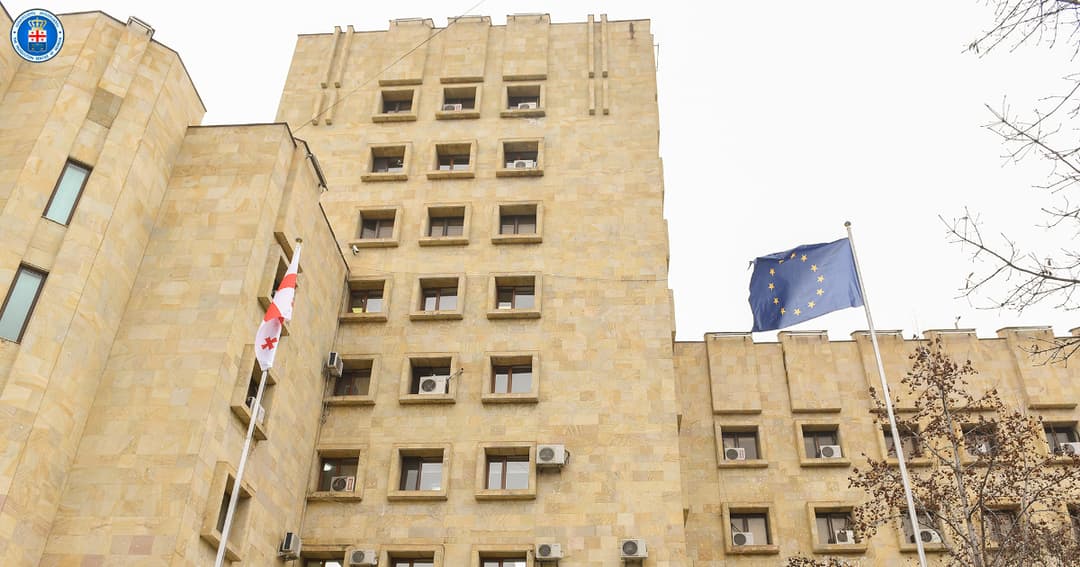 პროკურატურამ პაციენტისთვის ჩატარებული არასათანადო მკურნალობის გამო “საუნივერსიტეტო კლინიკის“ თერაპიული განყოფილების ხელმძღვანელს ბრალდება წარუდგინა