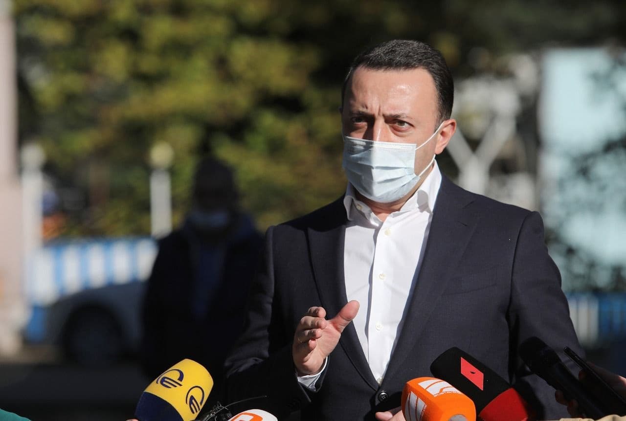 Frontnews image description