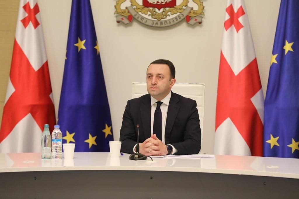 უწყებათაშორისმა საკოორდინაციო საბჭომ „მწვანე პასპორტის“ კონცეფციის მოქმედებასა და ვაქცინაციის წამახალისებელ სხვა ღონისძიებებთან დაკავშირებით გადაწყვეტილებები მიიღო