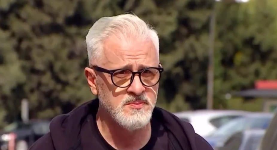 შალვა ხაჭაპურიძე – თუ ასე გაგრძელდა, მაშინ დავაყენებთ მოსამართლის აცილების საკითხს