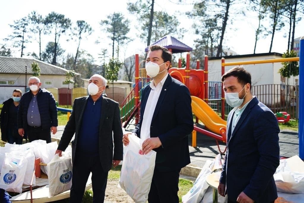 Frontnews image description