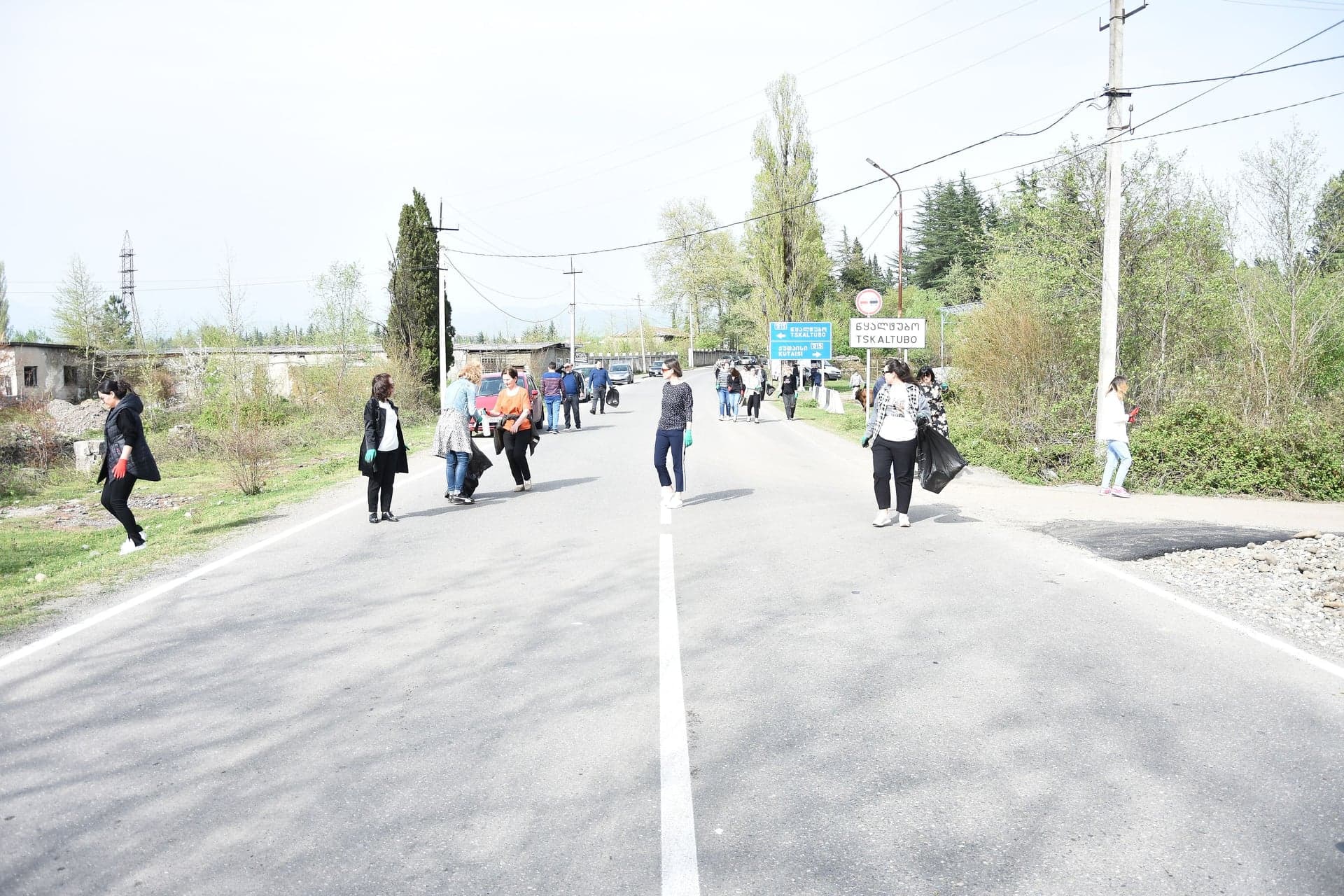 Frontnews image description