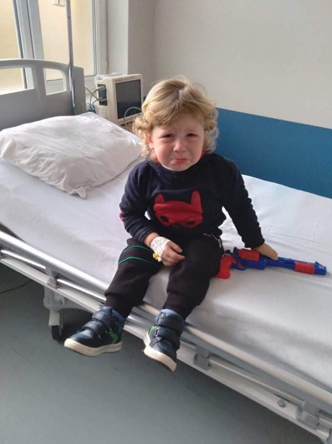 Frontnews image description