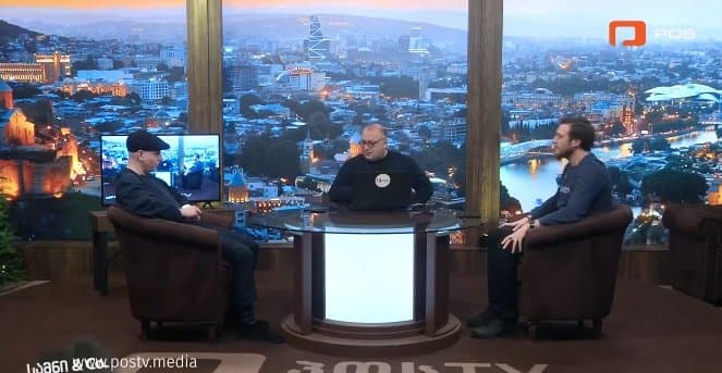 Frontnews image description