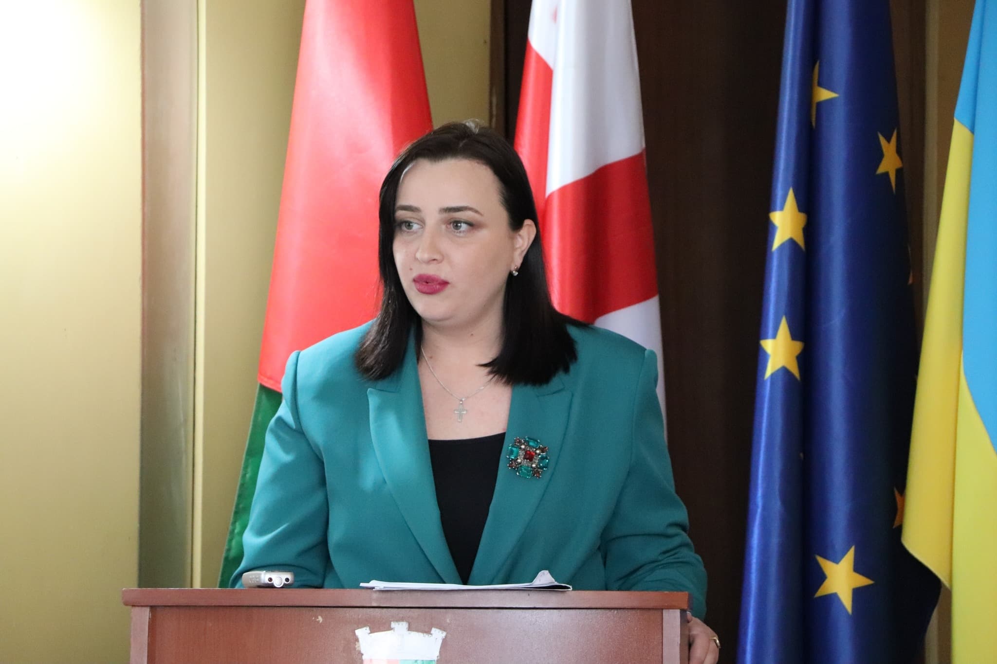 Frontnews image description