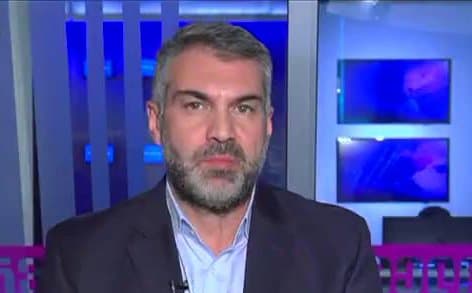 Frontnews image description