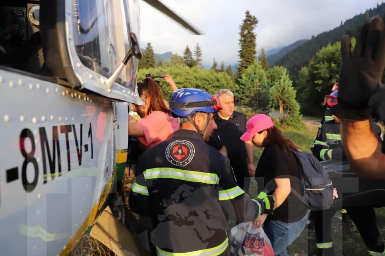 Frontnews image description