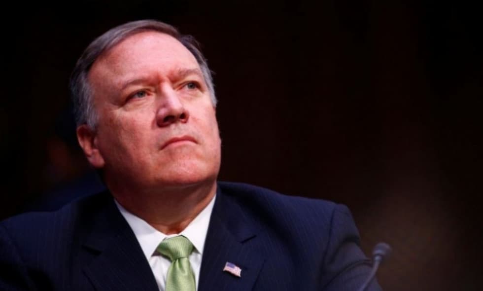 “თქვენ ხედავთ ჩვენ ძალისხმევებს მსოფლიოში, მათ შორის უკრაინასა და საქართველოში, რათა შევეწინააღმდეგოთ რუსეთის ძალისხმევას”