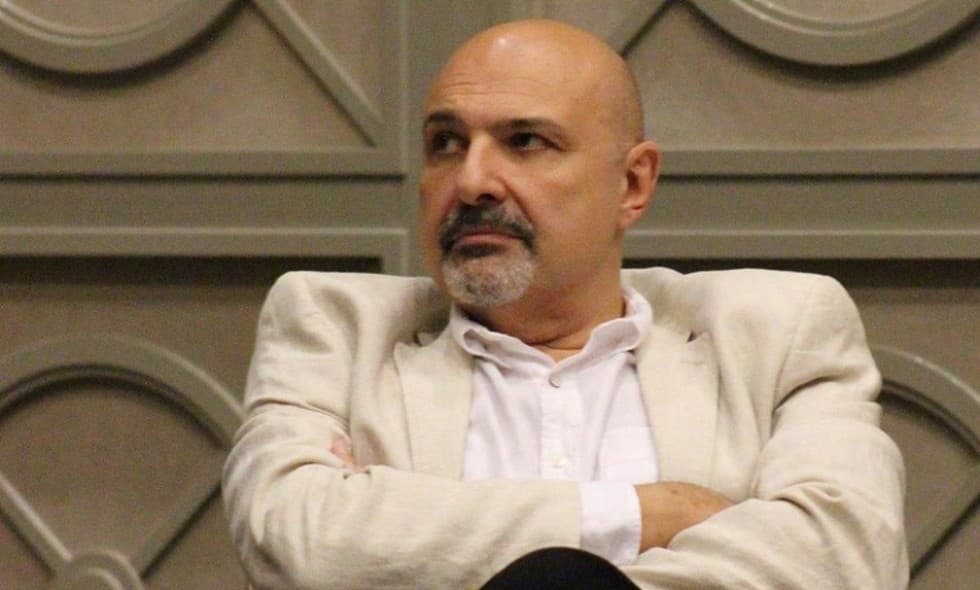 ექსპერტი – არსებობს საერთაშორისოდ აღიარებული საზღვრები, რომლის დარღვევაც არ შეიძლება