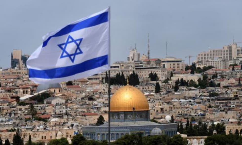 ისრაელი მოქალაქეებს საქართველოსა და უკრაინაში მოგზაურობისგან თავშეკავებისკენ მოუწოდებს