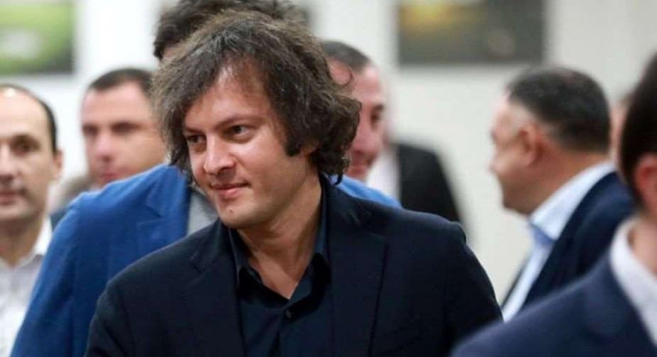 EP resolution “not worth a dime” – ruling party head