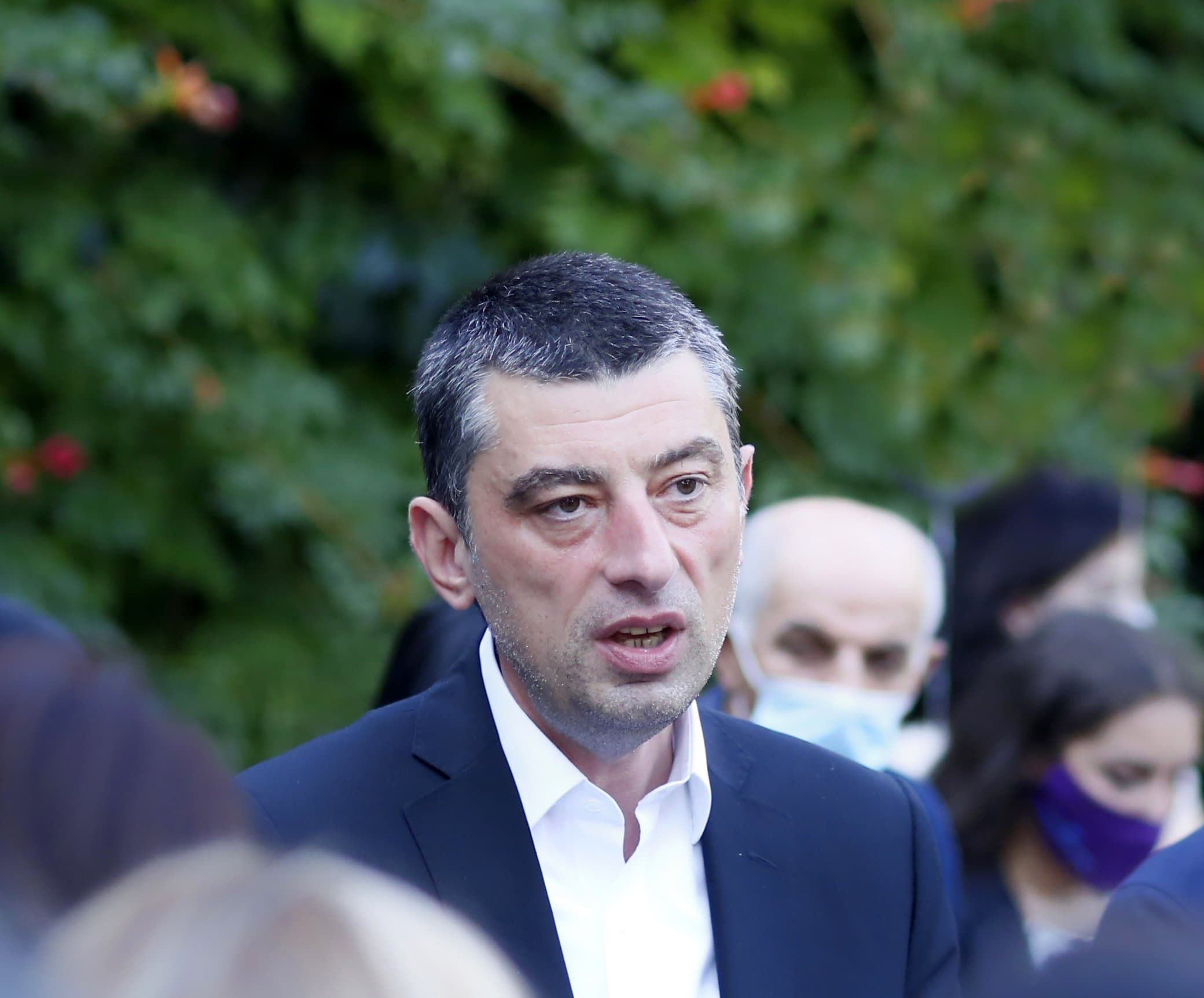 Frontnews image description