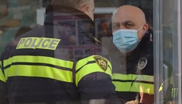 Frontnews image description