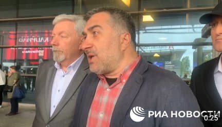 Frontnews image description