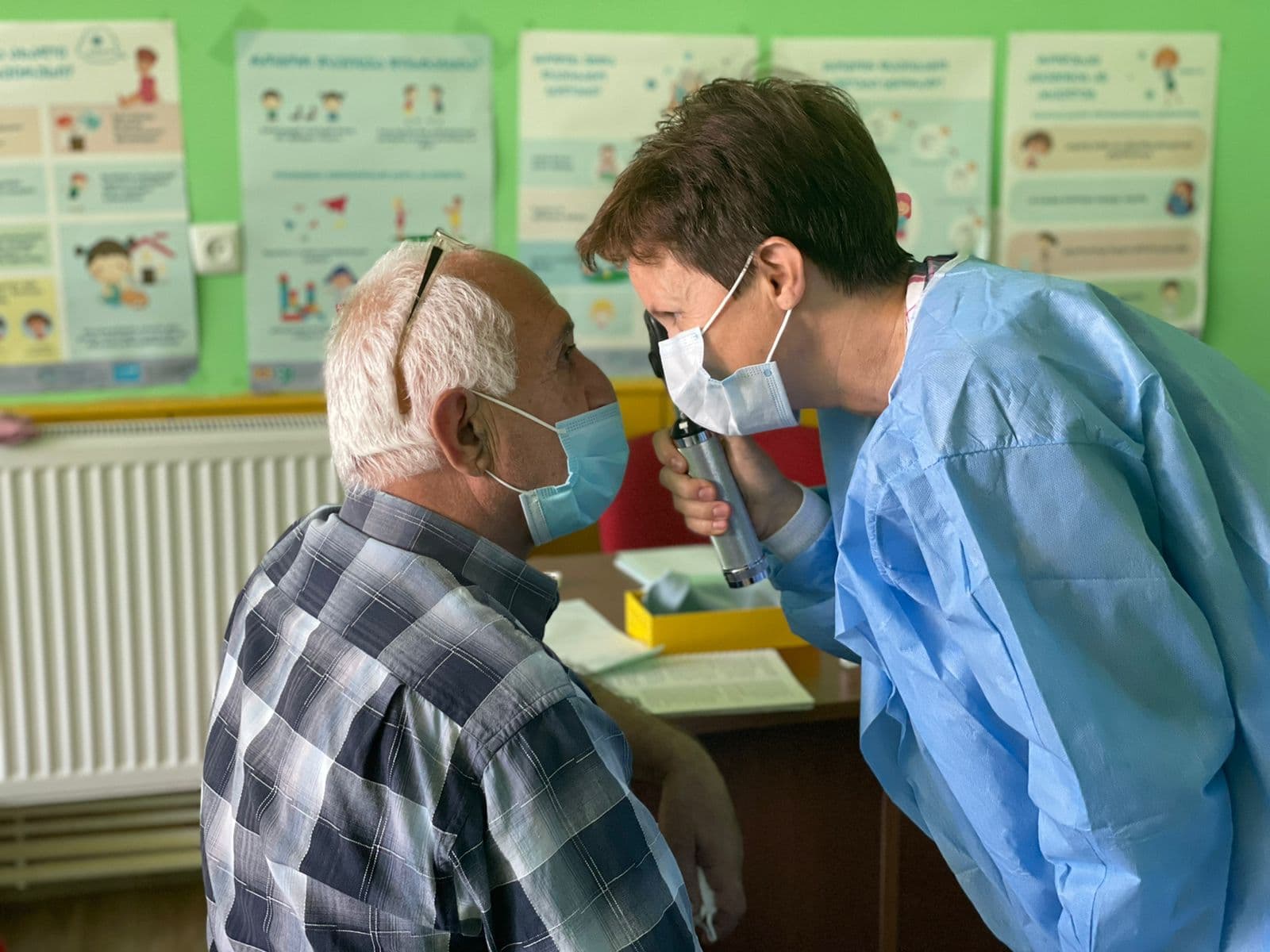 Frontnews image description