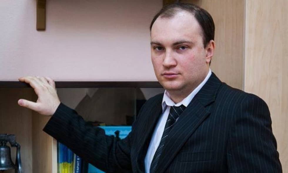 ექსპერტი – საქართველო რუსეთთან და ნატო-სთან ურთიერთობაში ნეიტრალიტეტის შენარჩუნებას ცდილობს