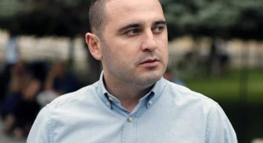 Frontnews image description