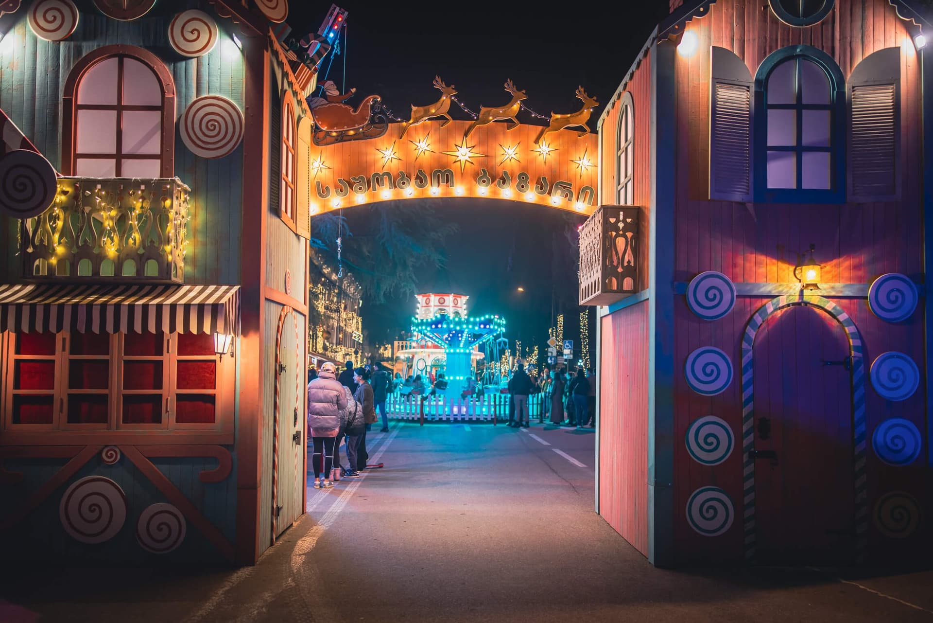 Frontnews image description