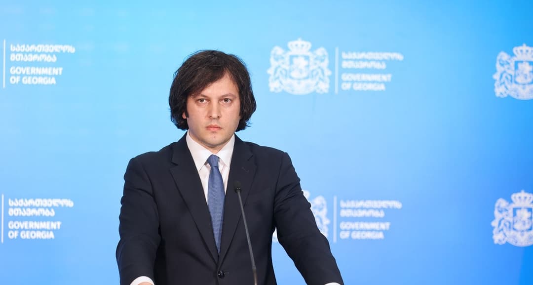 Ruling party tallied supporters through assessment of intelligence – PM