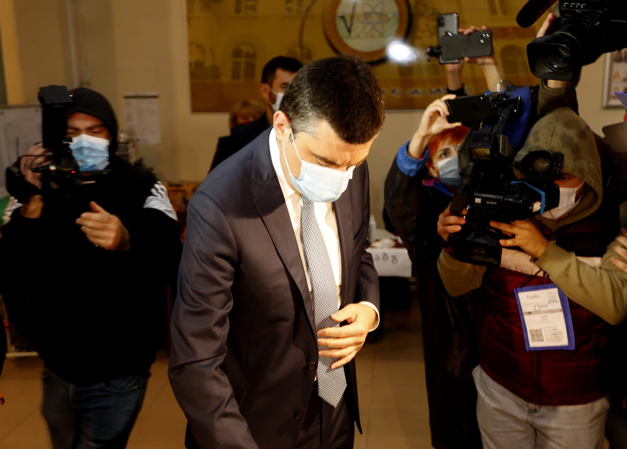 Frontnews image description