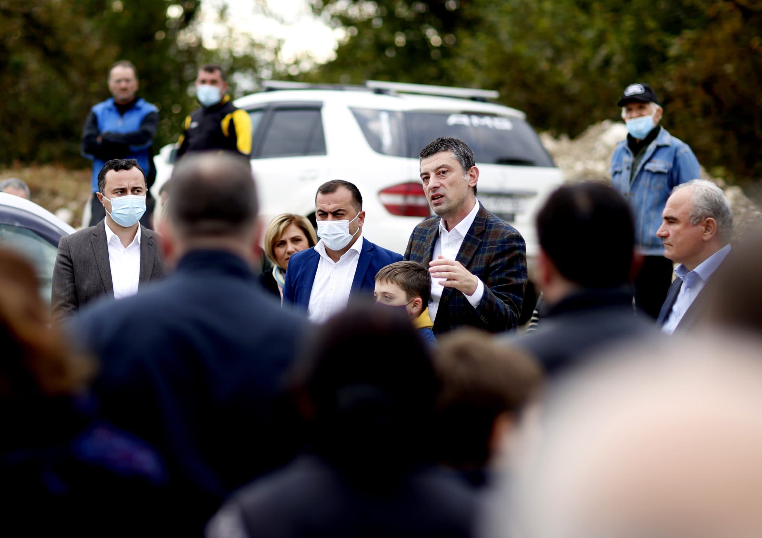 Frontnews image description