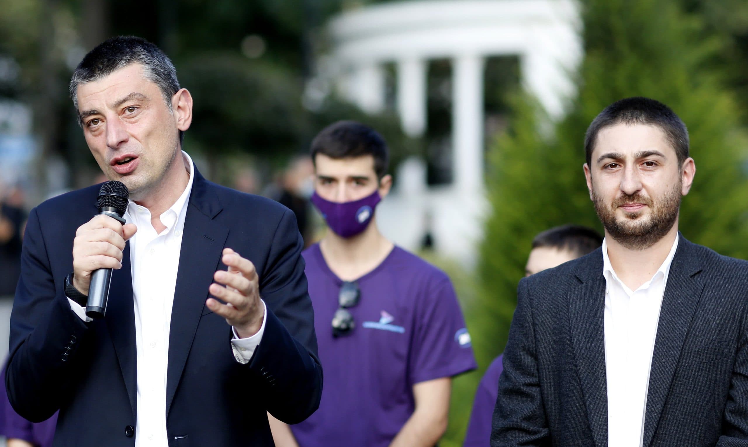 Frontnews image description