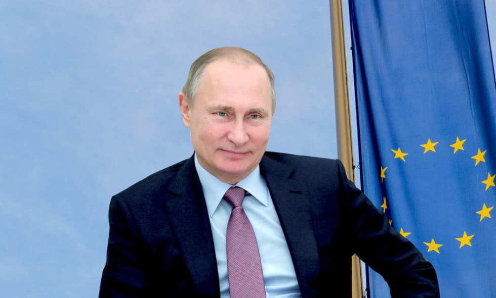 Frontnews image description