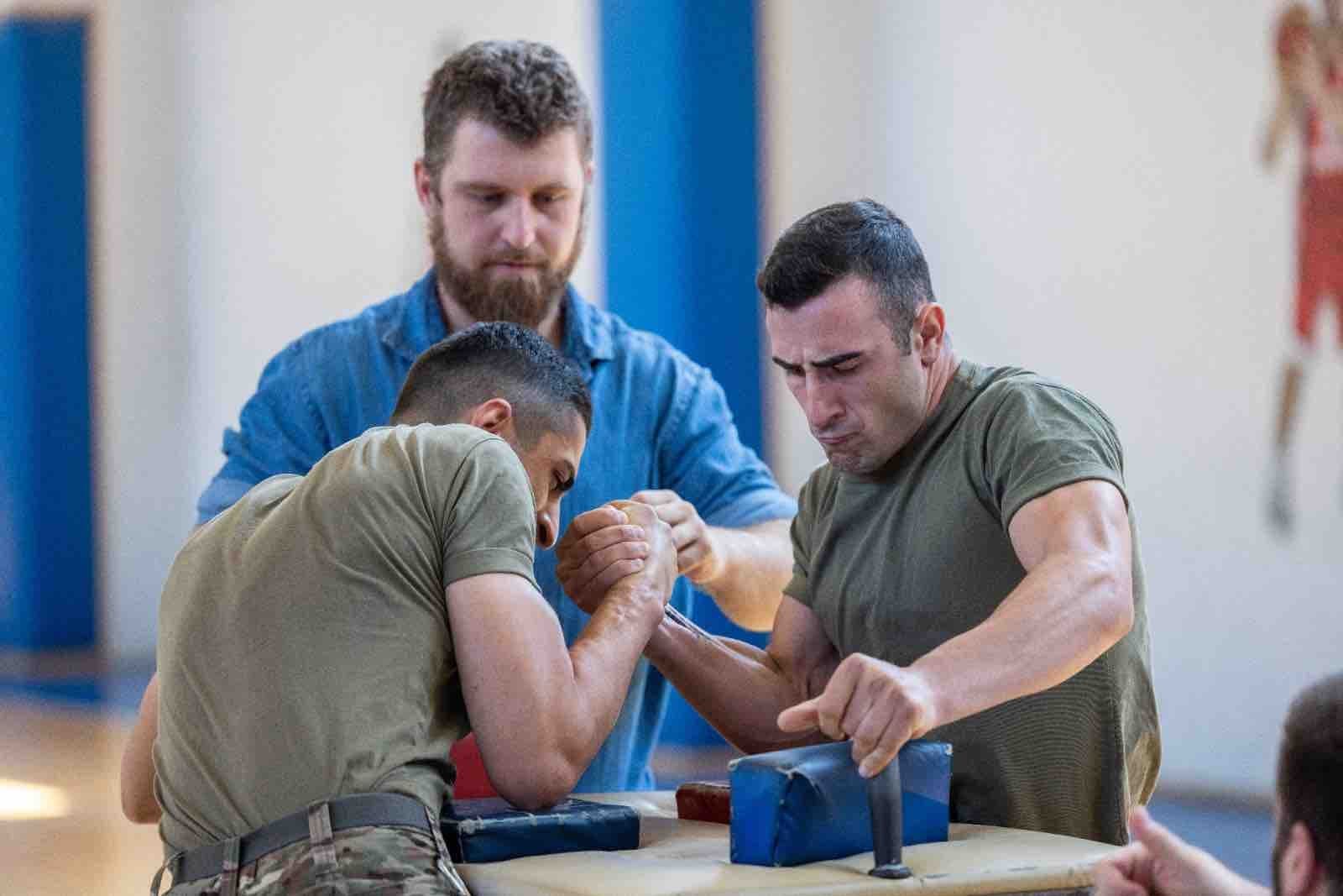 Frontnews image description