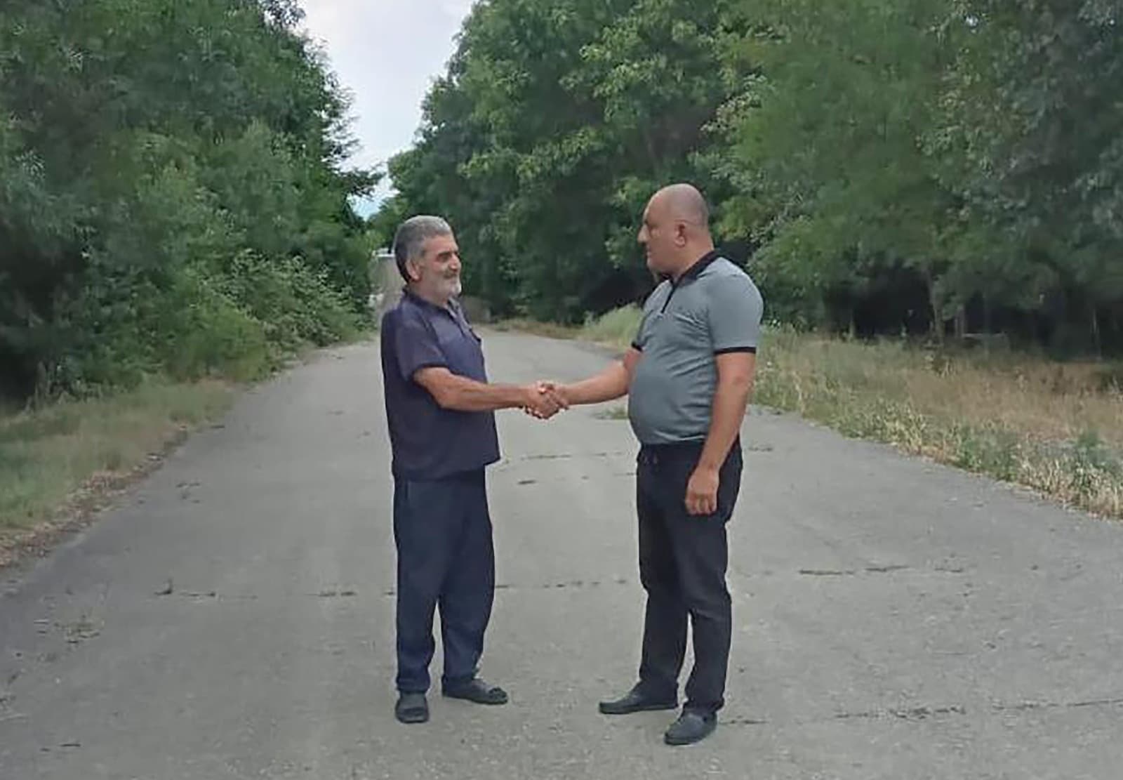 Frontnews image description