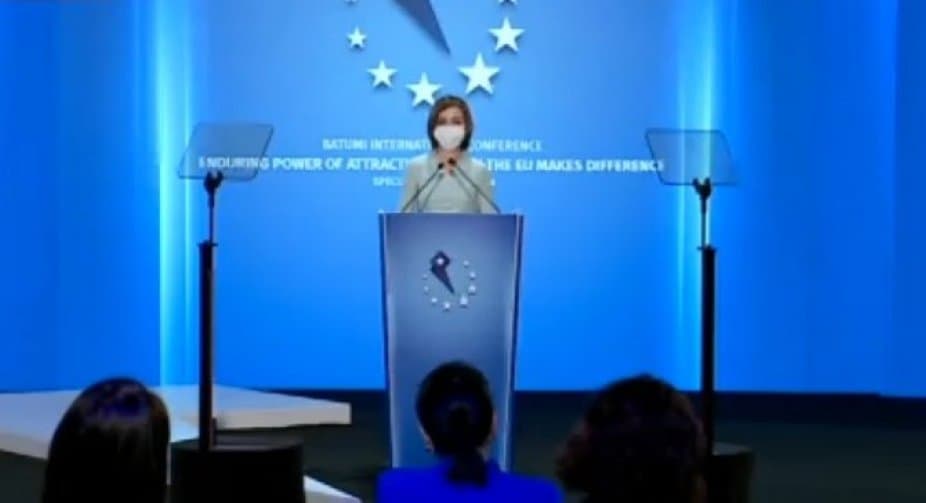 Frontnews image description