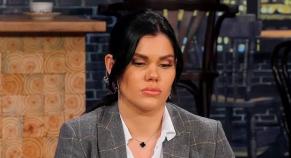 Police arrest three for murder of woman in Tbilisi, having dispute with ex-vice mayor of Batumi