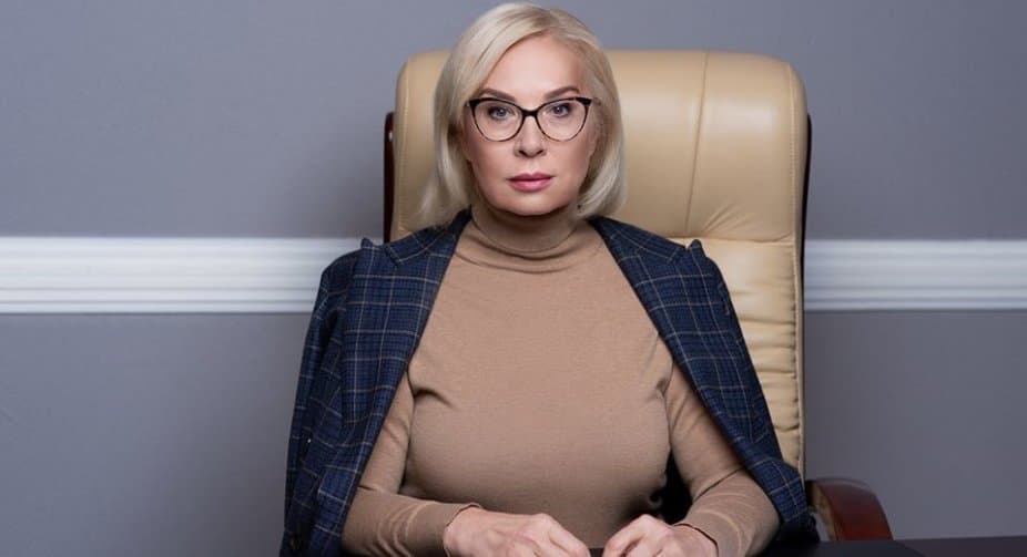 At least three journalists killed, 35 injured by Russian troops in Ukraine