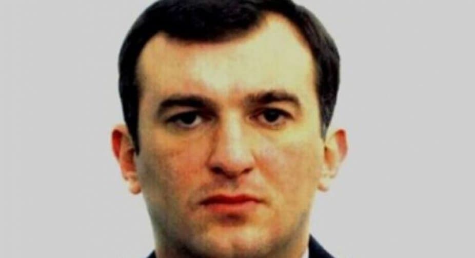 Ex-Georgian official Kardava claims his extradition from Ukraine linked with elections