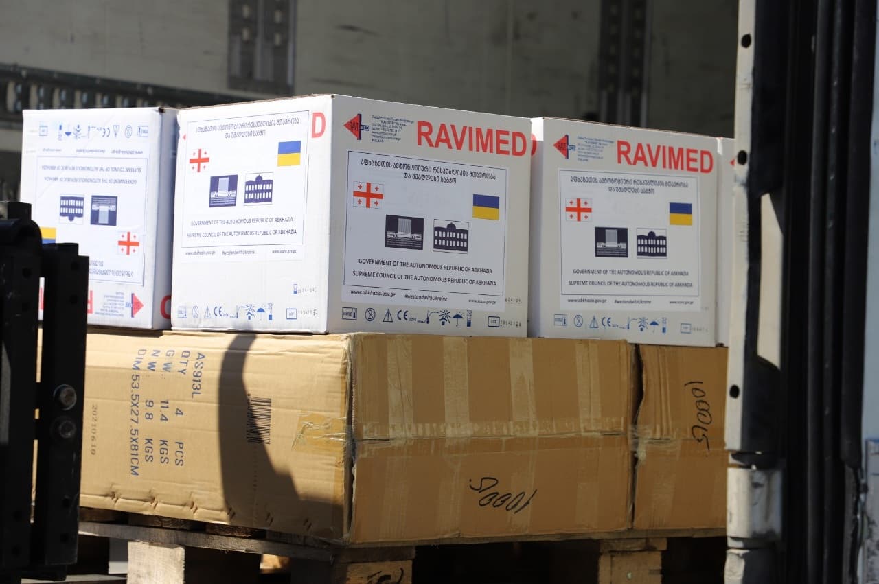 Frontnews image description