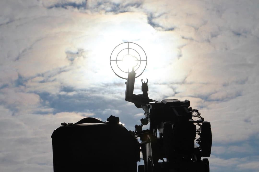 უკრაინის გენშტაბი რუსეთის საბრძოლო დანაკარგების შესახებ განახლებულ მონაცემებს აქვეყნებს