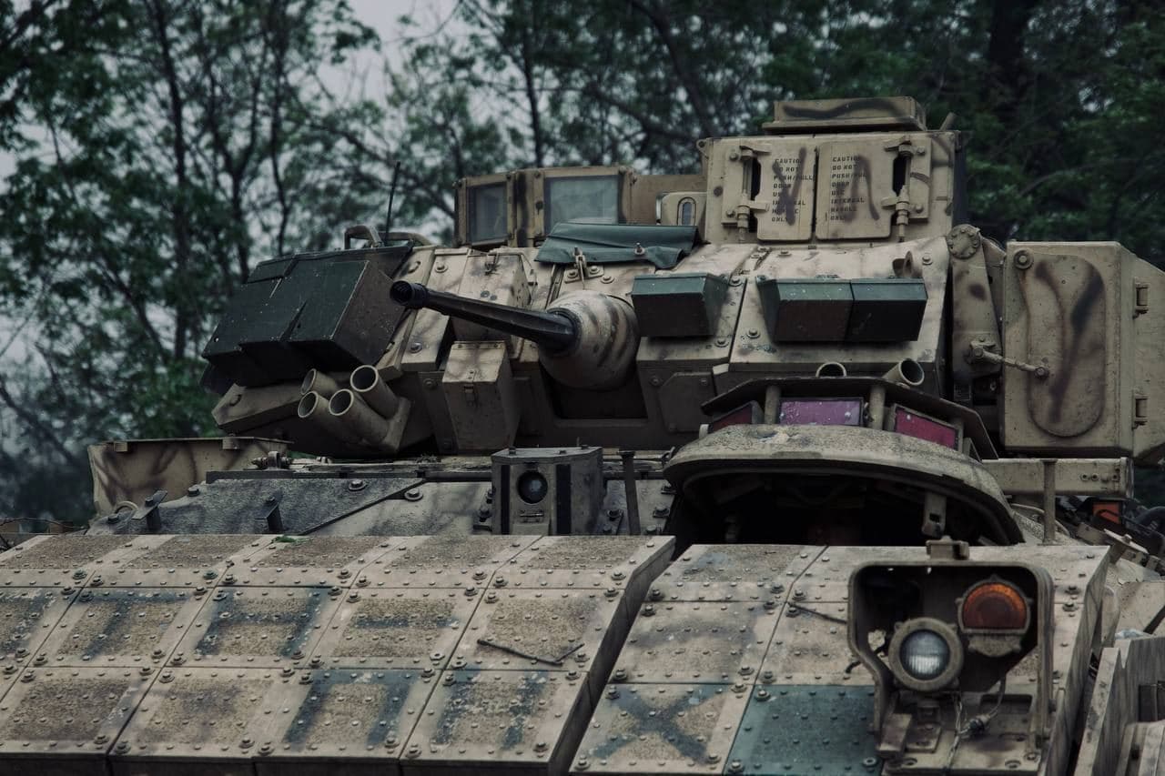 Frontnews image description