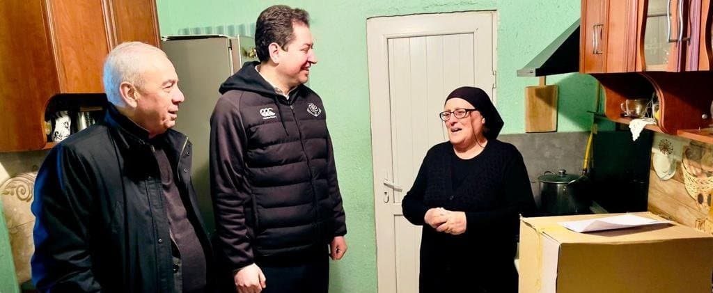 Frontnews image description