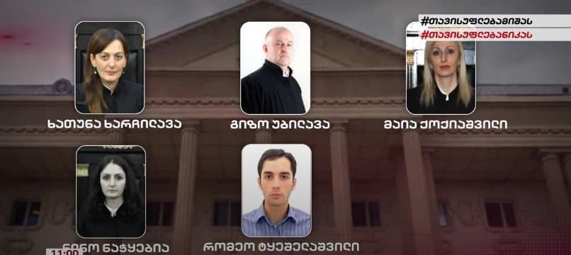 Frontnews image description