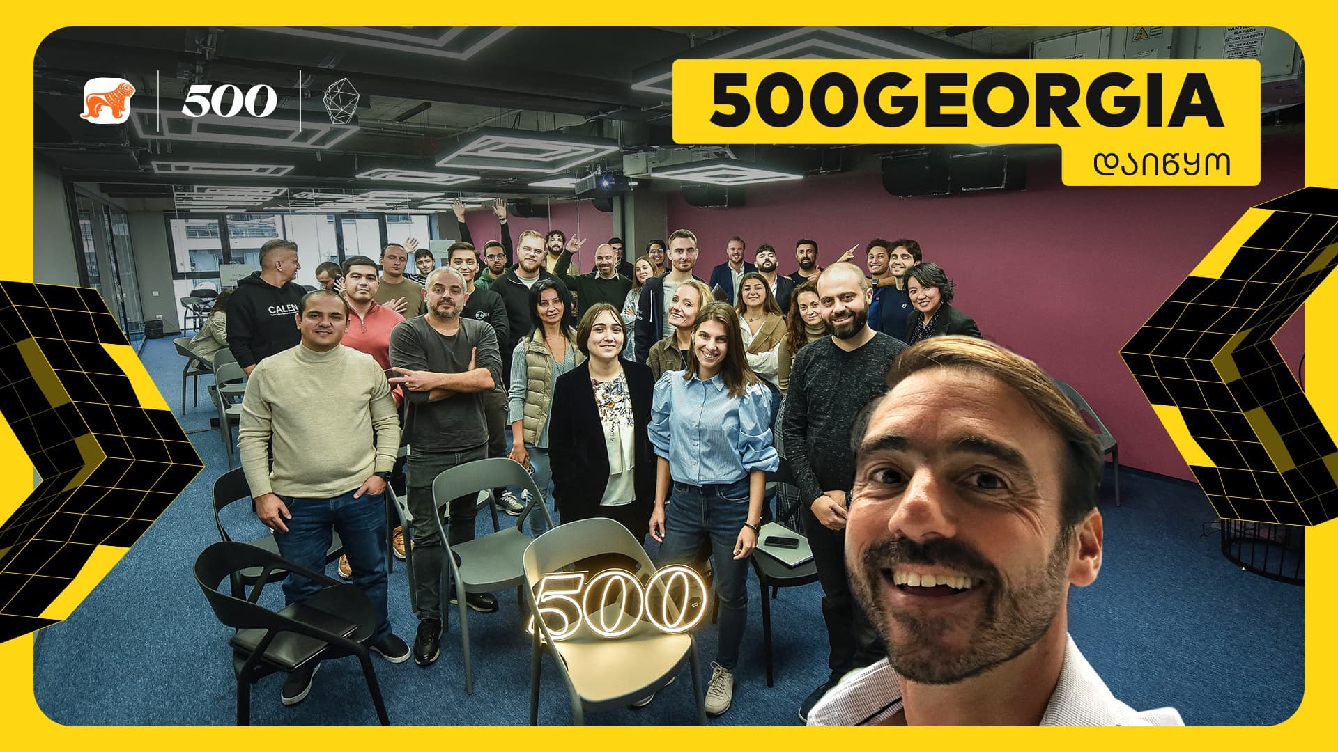 Frontnews image description