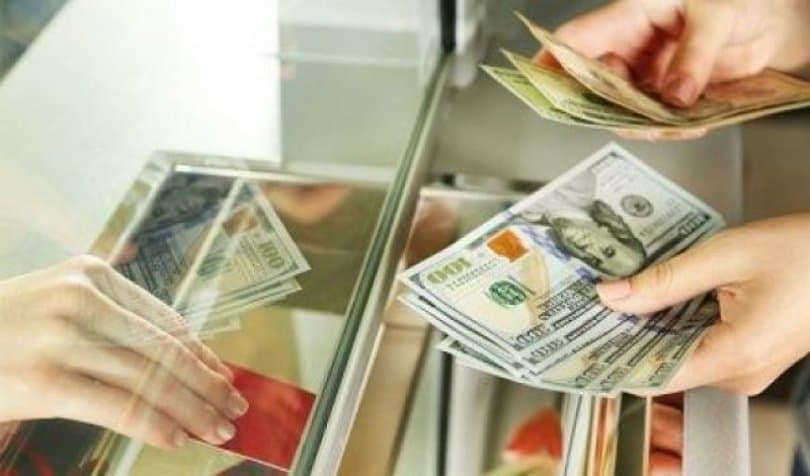 Main source of incomes for Georgian households are cash incomes, transfers – Geostat