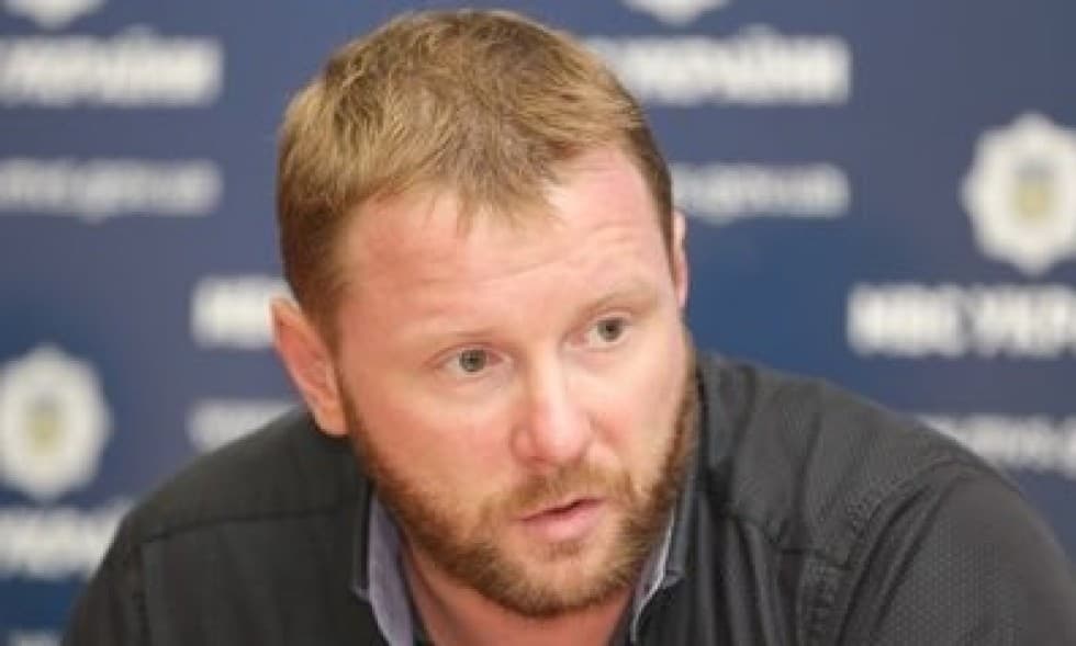 Frontnews image description