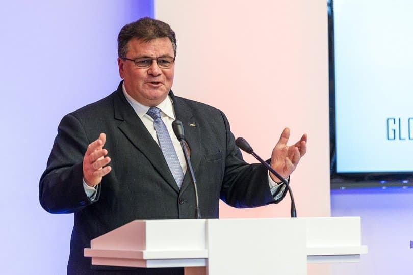 Frontnews image description