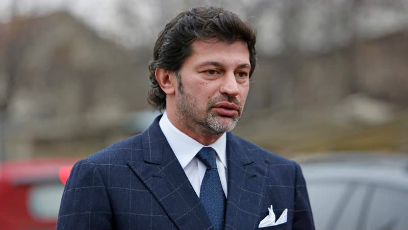 Frontnews image description