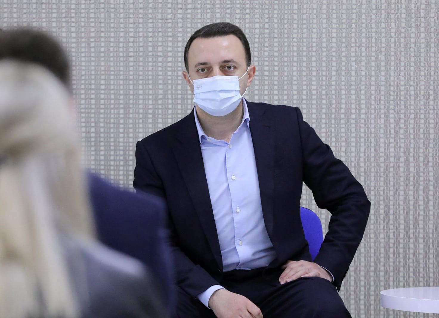 Frontnews image description