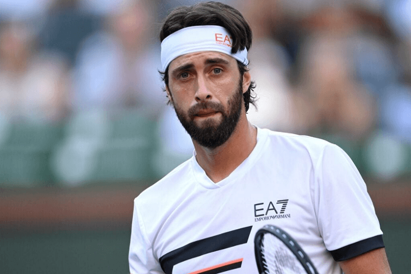 Frontnews image description