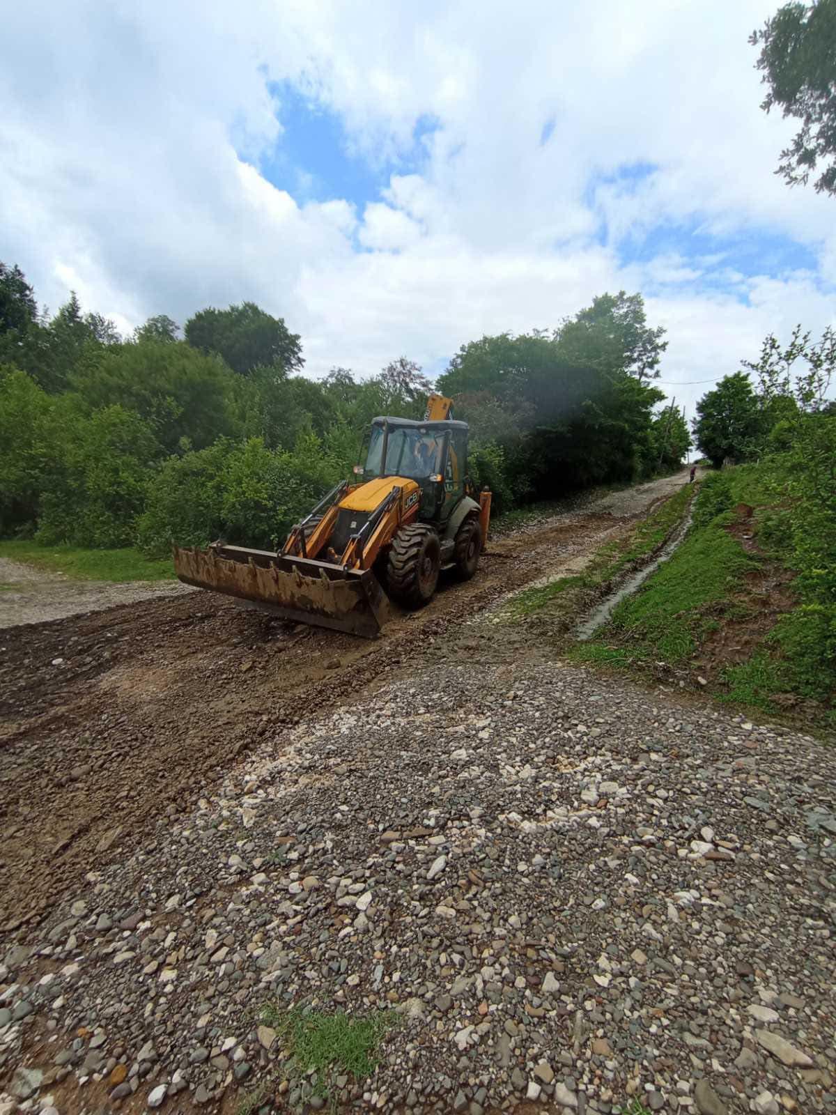 Frontnews image description