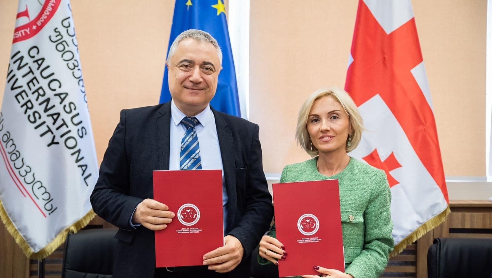 Frontnews image description