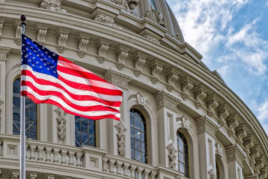 აშშ-ის სენატის საგარეო ურთიერთობათა კომიტეტმა MEGOBARI აქტი მიიღო