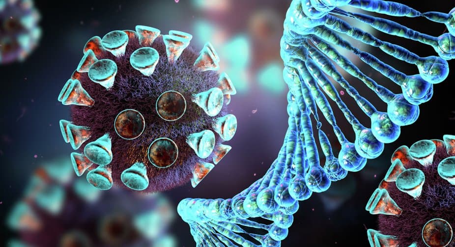 Georgia reports 1,698 new cases of coronavirus, daily deaths stand at 38