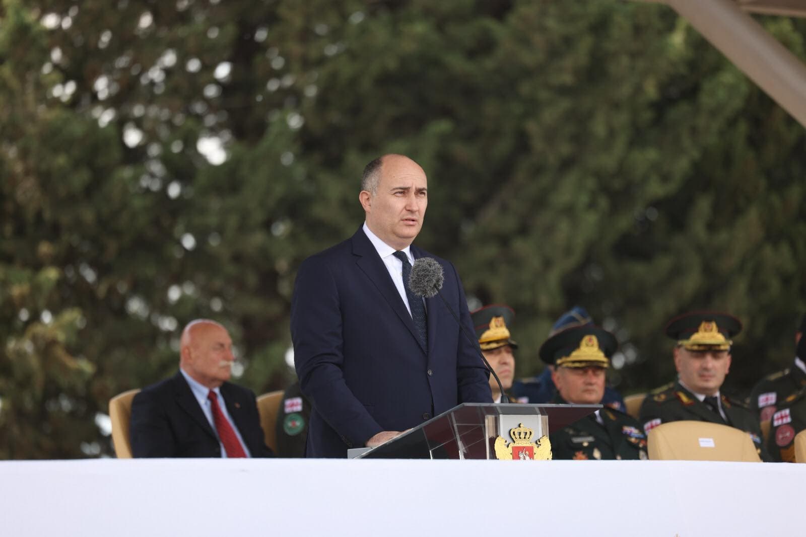 Frontnews image description